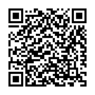 Toon Lakhna Wachon Hik Dhola Song - QR Code