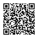 Adi Mata Adi Shakti Song - QR Code