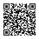 Bas Dunia Te Maan Sohrain Song - QR Code