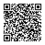 Jachak Mange Daan Deh Pyareya Song - QR Code