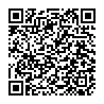 Mith Bolra Ji Song - QR Code