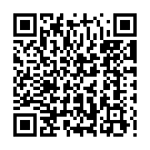 Heater Chharian Da Song - QR Code