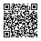 Aashkan Di Tutt Bimari Song - QR Code