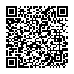 Buddhe Nu Charhi Jawani Song - QR Code