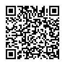 Amar Sahidan Nu Song - QR Code