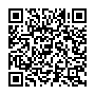 Bachi Tu Baba Mor Tan Song - QR Code