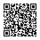 Baithak Fattu Jeth Di Song - QR Code