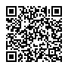 Koi Nahi Kise Da Yaar Song - QR Code