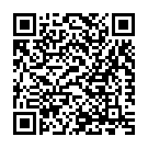 Jadon Mehlon Pooran Challia Song - QR Code