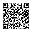 Unka Hi Tasavar Hai Song - QR Code