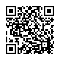 Yaar Trucka Wale Song - QR Code