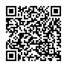 Way Bol Sanwal Song - QR Code