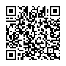 Piar Kariway Taan Song - QR Code