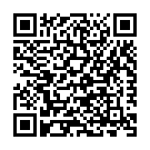 Oha Aadat Purani Song - QR Code