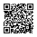 Bhaag Thande Song - QR Code