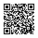 Yaar Trucka Wale Song - QR Code