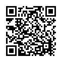 Gora Rang Song - QR Code