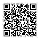 Tu Kiun Naraz Ain Song - QR Code