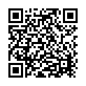 Sunn Ladli Gudiya Rani Tujhse Hai Meri Kahaani - 1 Song - QR Code