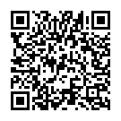 Pyar De Vairi Song - QR Code