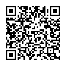 Tere Bare Navian Navian Song - QR Code