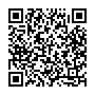 Tu Ki Jaane Song - QR Code