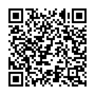 Wafa Song - QR Code