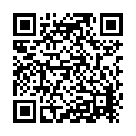 Bhar K Glassi Paa De Song - QR Code