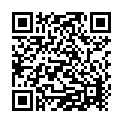 Dil Ve Tera Song - QR Code