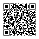 Pite Hen Doston Hami Song - QR Code