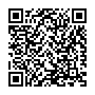 Wanj Door Dery Song - QR Code