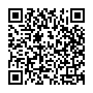 Wal Kiyun Ni Anda Song - QR Code