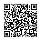 Sat Narayan Wahe Guru Song - QR Code