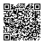 Tere Bare Navian Navian (Remix Version) Song - QR Code