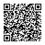 Raatan Diyan Nindran Gawaiyan Song - QR Code