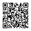 Sohney Vekhey Lakhan Ne Song - QR Code