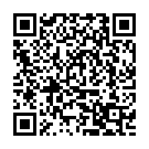 Taj Mahal Song - QR Code