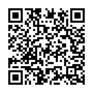 Ethirmarai Theme Song - QR Code