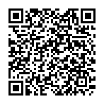 Tum Tau Raakhanhar Dayal Song - QR Code