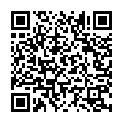 Mann Har ke Naam Ki Song - QR Code