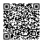 Sewak Ko Dini Apni Sev Song - QR Code