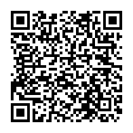 Bahuta Kahiye Bahuta Hoye Song - QR Code