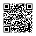 Dhokha Karda Song - QR Code