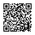 Taar Ishq Di Song - QR Code