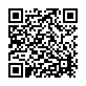 Tera Naa Song - QR Code