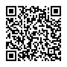 Cheti Bori Wey Tabiba Song - QR Code