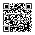 Mittro Ki Kariye Song - QR Code