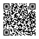 Rafal Donali Song - QR Code