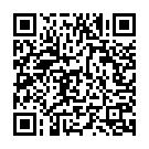 Gypsy - 1 Song - QR Code