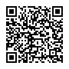 Sirpi Sethukkatha Song - QR Code